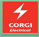 corgi electric Camden