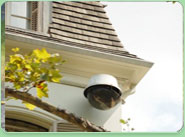 electrical installation Camden